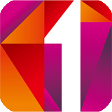 第一理财ios版 v3.5.16官方版