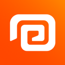 壹钱包ios版 v9.5.6