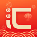 浙商汇金谷苹果手机版 v7.16