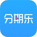 分期乐苹果版 v8.4.1官方版