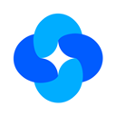 小米天星金融ios版 v8.86.0