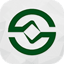 陕西信合苹果版 v5.1.5