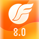 广发基金ios版 v8.6.0官方版