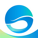 遂心如E苹果版 v3.0.2