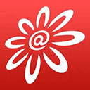 掌上生活苹果手机版 v9.3.3