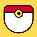 口袋记账苹果版 v4.4.7