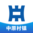 中原村镇app苹果版 v3.3.9官方版