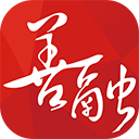 善融商务app苹果版 v4.6.6官方版