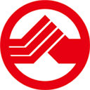 东兴大智慧苹果手机版 v9.38官方版