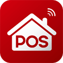 工银商户之家苹果版 v3.0.4官方版