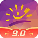 阳光惠生活app苹果版 v9.2.1