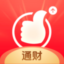 海通证券e海通财苹果版 v9.80