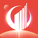 国联证券ios版 v7.03.011