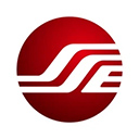 上海证券交易所app苹果版 v5.5.1