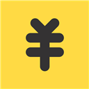 鲨鱼记账ios版 v5.34官方版