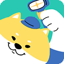 阿柴记账ios版 v1.4.8