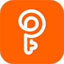 平安金管家苹果版 v10.01.00