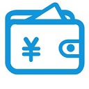 点明云记账苹果版 v2.2.46ios版