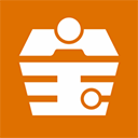 湘财证券百宝湘ios版 v3.68官方版