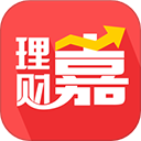 嘉实理财嘉苹果版 v10.1.5