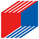 华创证券苹果版 v2.9.3官方版