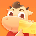 卡牛信用管家苹果版 v9.2.3官方版