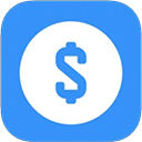 钱迹ios版本 v4.3.3官方版