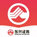 东兴期权赢家苹果版 v7.3.17.0官方版