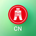 恒生中国ios版 v7.1.5