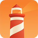 股票灯塔苹果版 v3.7.1官方版