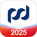 浦发手机银行app苹果版 v14.2.6