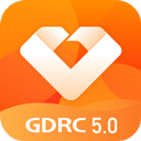 广东农信手机银行苹果版 v5.3.8