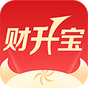 中原证券苹果手机版 v5.2.4