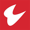 通达信苹果版 v7.01