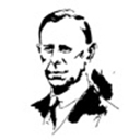 利弗莫尔证券ios版 v1.9.97