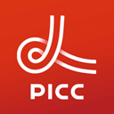 中国人保app苹果版 v6.26.7