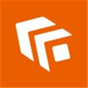 方客ios版 v3.2.4苹果版