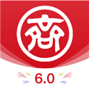 齐商银行手机银行ios版 v6.4.70官方版