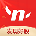 约牛股票苹果版 v4.2.7