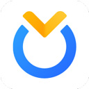 蚂蚁财富app苹果版 v9.1.6