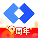 美易借钱苹果版(原名国美易卡) v6.0.6官方版