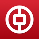 中国银行手机银行苹果版 v9.9.8ios版