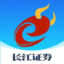 长江证券苹果手机软件 v13.0.1