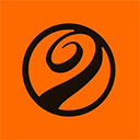 微诺亚苹果版 v7.0.5官方版