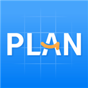 谱蓝定投苹果版 v3.2.10官方版