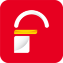 向前金服苹果版 v3.8.0