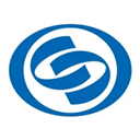 东北证券大智慧手机苹果版 v3.14官方版