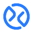 雪球苹果版 v14.72.1