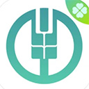 中国农业银行苹果版 v10.1.0