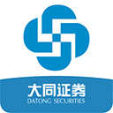 大同证券苹果版 v3.5.25官方版